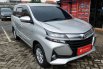 Toyota Avanza G 2021 - Pajak Panjang Aman - B1402DFD 1