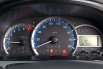 Toyota Avanza G 2021 - Pajak Panjang Aman - B1402DFD 4
