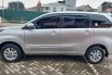 Toyota Avanza G 2021 - Pajak Panjang Aman - B1402DFD 6