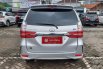 Toyota Avanza G 2021 - Pajak Panjang Aman - B1402DFD 7