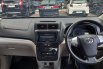 Toyota Avanza G 2021 - Pajak Panjang Aman - B1402DFD 11