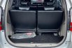 Toyota Avanza G 2021 - Pajak Panjang Aman - B1402DFD 8