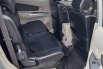 Toyota Avanza G 2021 - Pajak Panjang Aman - B1402DFD 10