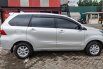 Toyota Avanza G 2021 - Pajak Panjang Aman - B1402DFD 12