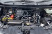 Toyota Avanza G 2021 - Pajak Panjang Aman - B1402DFD 13