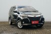 Toyota Avanza 1.3G MT 2021 - TDP 10 Juta Aja! Pajak Panjang - B1239DFI 1