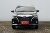 Toyota Avanza 1.3G MT 2021 - TDP 10 Juta Aja! Pajak Panjang - B1239DFI 2
