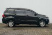 Toyota Avanza 1.3G MT 2021 - TDP 10 Juta Aja! Pajak Panjang - B1239DFI 4