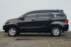 Toyota Avanza 1.3G MT 2021 - TDP 10 Juta Aja! Pajak Panjang - B1239DFI 5