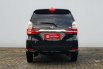 Toyota Avanza 1.3G MT 2021 - TDP 10 Juta Aja! Pajak Panjang - B1239DFI 6