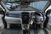 Toyota Avanza 1.3G MT 2021 - TDP 10 Juta Aja! Pajak Panjang - B1239DFI 7