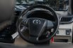 Toyota Avanza 1.3G MT 2021 - TDP 10 Juta Aja! Pajak Panjang - B1239DFI 9