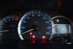 Toyota Avanza 1.3G MT 2021 - TDP 10 Juta Aja! Pajak Panjang - B1239DFI 8