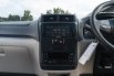 Toyota Avanza 1.3G MT 2021 - TDP 10 Juta Aja! Pajak Panjang - B1239DFI 10