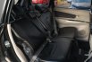 Toyota Avanza 1.3G MT 2021 - TDP 10 Juta Aja! Pajak Panjang - B1239DFI 13