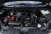 Toyota Avanza 1.3G MT 2021 - TDP 10 Juta Aja! Pajak Panjang - B1239DFI 15