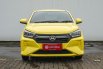 Daihatsu Ayla 1.2L R AT 2023 - Pajak Hidup Setahun - B1015EZW 3