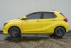 Daihatsu Ayla 1.2L R AT 2023 - Pajak Hidup Setahun - B1015EZW 5