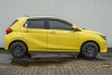 Daihatsu Ayla 1.2L R AT 2023 - Pajak Hidup Setahun - B1015EZW 4