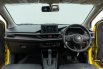 Daihatsu Ayla 1.2L R AT 2023 - Pajak Hidup Setahun - B1015EZW 7