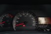 Daihatsu Ayla 1.2L R AT 2023 - Pajak Hidup Setahun - B1015EZW 9