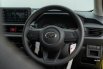 Daihatsu Ayla 1.2L R AT 2023 - Pajak Hidup Setahun - B1015EZW 10