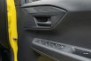 Daihatsu Ayla 1.2L R AT 2023 - Pajak Hidup Setahun - B1015EZW 11