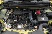 Daihatsu Ayla 1.2L R AT 2023 - Pajak Hidup Setahun - B1015EZW 14