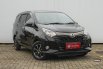 Toyota Calya G 2023 - TDP RENDAH - B1185ROB 1