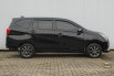 Toyota Calya G 2023 - TDP RENDAH - B1185ROB 4