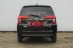 Toyota Calya G 2023 - TDP RENDAH - B1185ROB 6