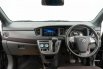 Toyota Calya G 2023 - TDP RENDAH - B1185ROB 7