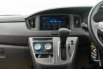 Toyota Calya G 2023 - TDP RENDAH - B1185ROB 8