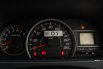 Toyota Calya G 2023 - TDP RENDAH - B1185ROB 9