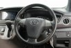 Toyota Calya G 2023 - TDP RENDAH - B1185ROB 10