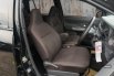 Toyota Calya G 2023 - TDP RENDAH - B1185ROB 12