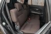 Toyota Calya G 2023 - TDP RENDAH - B1185ROB 13