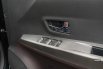 Toyota Calya G 2023 - TDP RENDAH - B1185ROB 11