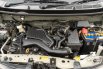 Toyota Calya G 2023 - TDP RENDAH - B1185ROB 14