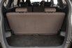 Toyota Calya G 2023 - TDP RENDAH - B1185ROB 15