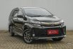 Toyota Avanza Veloz 1.5 MT 2021 - TDP 11 Jutaan Aja! - B2869SRU 1