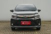 Toyota Avanza Veloz 1.5 MT 2021 - TDP 11 Jutaan Aja! - B2869SRU 2