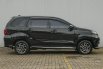 Toyota Avanza Veloz 1.5 MT 2021 - TDP 11 Jutaan Aja! - B2869SRU 4