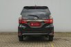 Toyota Avanza Veloz 1.5 MT 2021 - TDP 11 Jutaan Aja! - B2869SRU 6