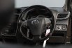 Toyota Avanza Veloz 1.5 MT 2021 - TDP 11 Jutaan Aja! - B2869SRU 10