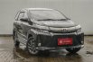 Toyota Avanza Veloz 2021 - TDP 11 JUTA - B2599SRU 1