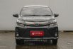 Toyota Avanza Veloz 2021 - TDP 11 JUTA - B2599SRU 3