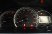 Toyota Avanza Veloz 2021 - TDP 11 JUTA - B2599SRU 4