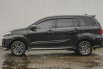 Toyota Avanza Veloz 2021 - TDP 11 JUTA - B2599SRU 5