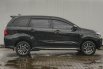 Toyota Avanza Veloz 2021 - TDP 11 JUTA - B2599SRU 6